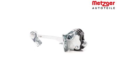 FIXARE USA METZGER AUTOTEILE 2312068 22