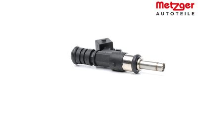 INJECTOR METZGER AUTOTEILE 0920095 28