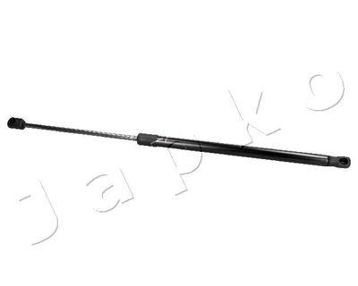 Газовая пружина, крышка багажник JAPKO ZSJ03033 для FORD FUSION