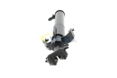 360 Grad Ansicht 13
