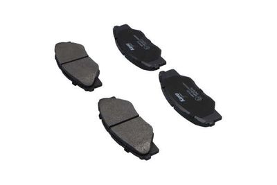 SET PLACUTE FRANA FRANA DISC Kavo Parts KBP9135 20