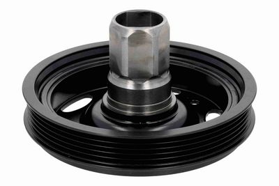 FULIE CUREA ARBORE COTIT VAICO V408166 5