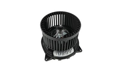 INNENRAUMGEBLäSE NRF 34271 43