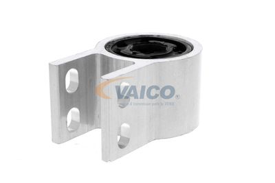 LAGERUNG LENKER VAICO V402053 28