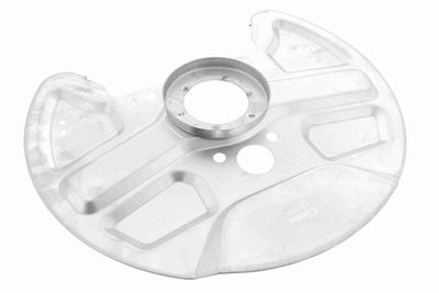 PROTECTIE STROPIRE DISC FRANA VAICO V950439