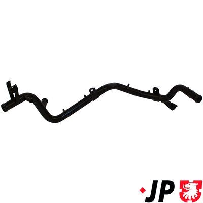 CUPLAJ CONDUCTA LICHID RACIRE