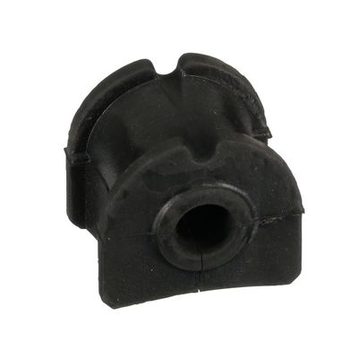 LAGERUNG STABILISATOR GATES AWS1053 24