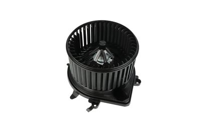 INNENRAUMGEBLäSE NRF 34157 29