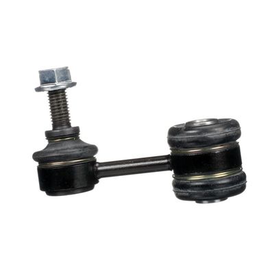 STANGE/STREBE STABILISATOR DELPHI TC6760 3