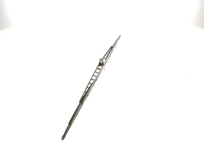 LAMELA STERGATOR BOSCH 3397011549 12