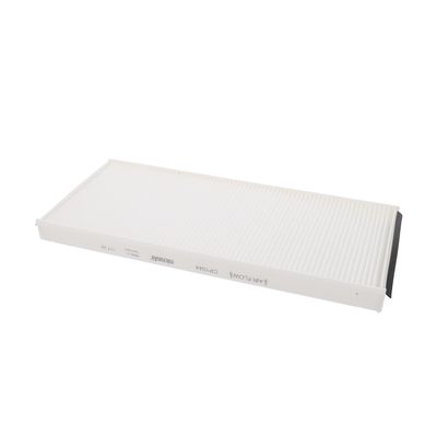FILTER INNENRAUMLUFT CORTECO 21651976 72