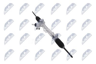 CASETA DIRECTIE NTY SPKCH005 14