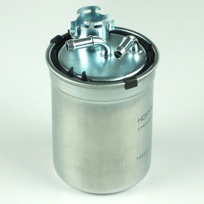 FILTRU COMBUSTIBIL DELPHI HDF576 13