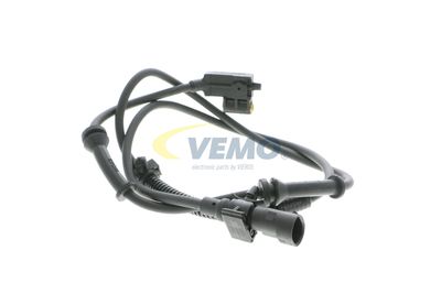 SENZOR TURATIE ROATA VEMO V33720043 46