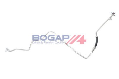 CONDUCTA PRESIUNE VARIABILA AER CONDITIONAT BOGAP R4128100