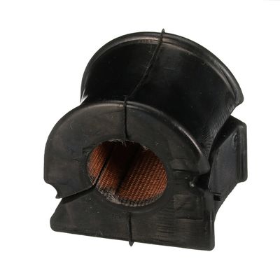 BUCSA BARA STABILIZATOARE GATES AWS1054 14