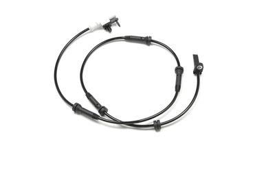 SENSOR RADDREHZAHL ATE 24071021753 15