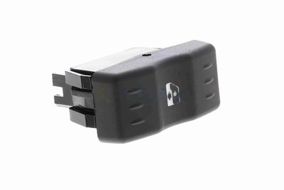 COMUTATOR MACARA GEAM VEMO V21730003 11