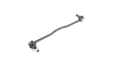 STANGE/STREBE STABILISATOR SKF VKDS345012 15