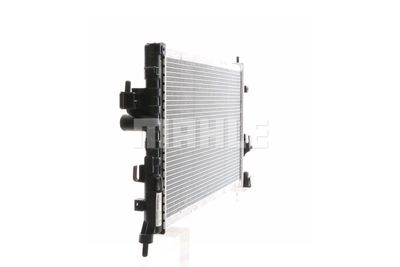 KüHLER MOTORKüHLUNG MAHLE CR422000S 23