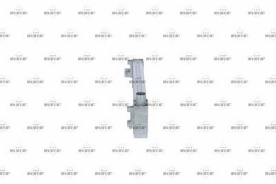 INTERCOOLER COMPRESOR NRF 30514 1