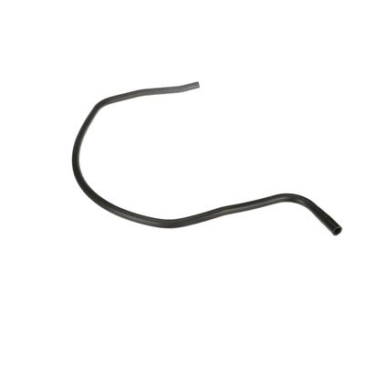 FURTUN îNCăLZIRE GATES 023008 41