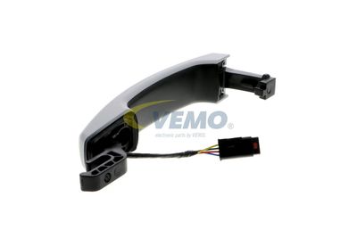 TüRGRIFF VEMO V51850002 30