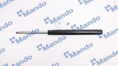 Амортизатор MANDO MSS015405 для VOLVO 760