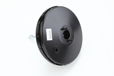 AMPLIFICARE FRANE ATE 03786330024 16