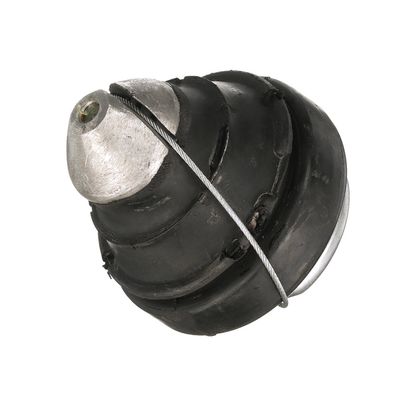 360 Grad Ansicht 62