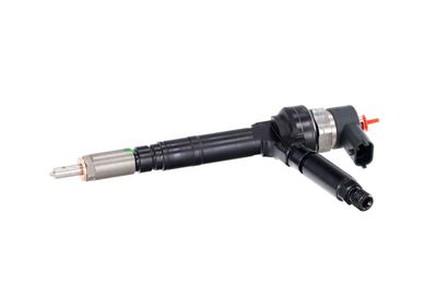 INJECTOR REMANTE 002003001094R 9