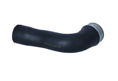 LADELUFTSCHLAUCH NRF 166166 26