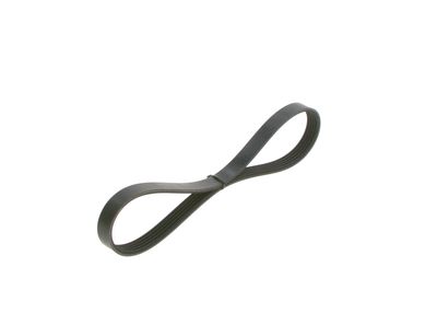 CUREA TRANSMISIE CU CANELURI BOSCH 1987946141 13