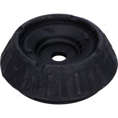 FEDERBEINSTüTZLAGER