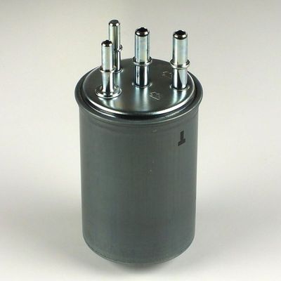 KRAFTSTOFFFILTER DELPHI HDF965 11