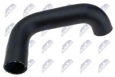 FURTUN EAR SUPRAALIMENTARE NTY GPPRE013 1