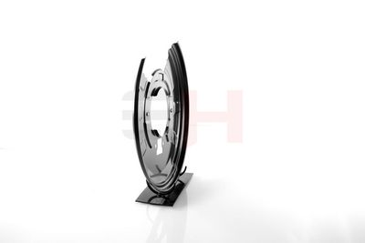 PROTECTIE STROPIRE DISC FRANA GH GH481586H 15