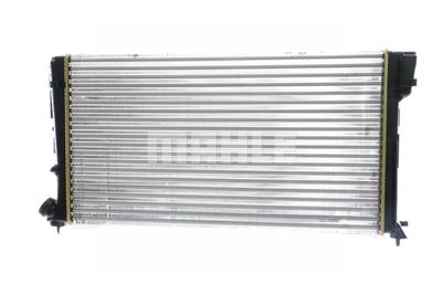 RADIATOR RACIRE MOTOR MAHLE CR475000S 32