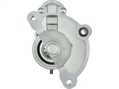 AS-PL Starter