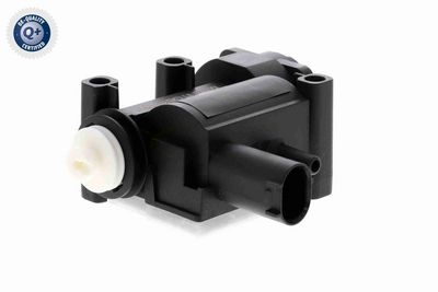 ELEMENT REGLAJ INCHIDERE CENTRALIZATA VEMO V20770296 9