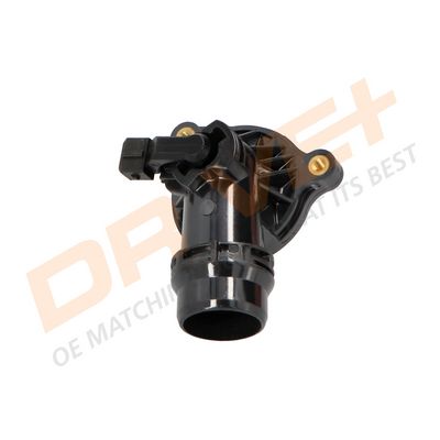 THERMOSTAT KüHLMITTEL DR!VE+ DP2310140605 2