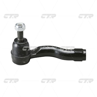 Наконечник поперечной рулевой тяги CTR CE0742L для TOYOTA CELICA