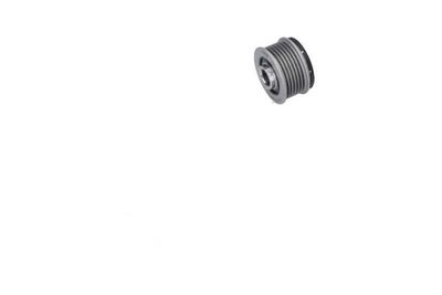 360 Grad Ansicht 17