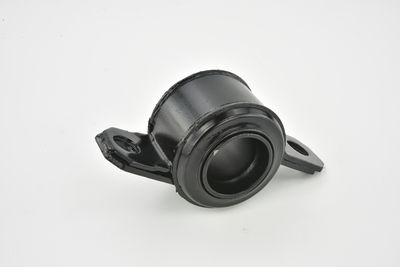 SUPORT TRAPEZ FEBEST FTABDUCB 23