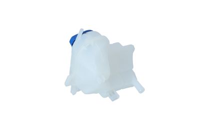 VAS DE EXPANSIUNE RACIRE NRF 454008 19