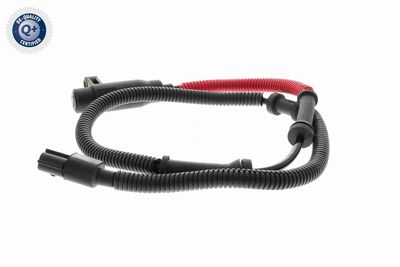 SENZOR TURATIE ROATA VEMO V53720031 4