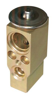Расширительный клапан, кондиционер LIZARTE VAL004 для PEUGEOT 405