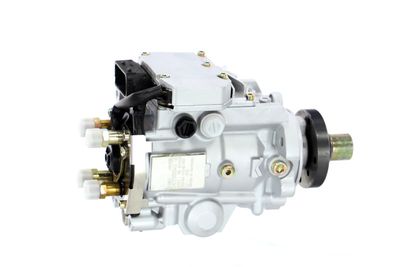 POMPA DE INJECTIE REMANTE 002001000123R 40