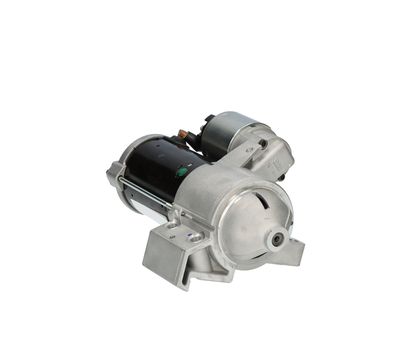 STARTER VALEO 438506 24