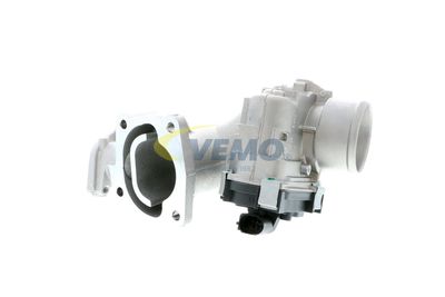 DROSSELKLAPPENSTUTZEN VEMO V24810010 16